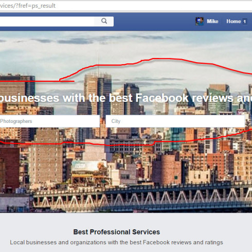 nh web design and internet marketing service